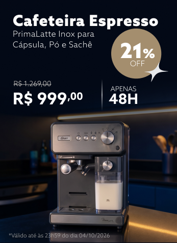 Super Oferta 1 Mobile